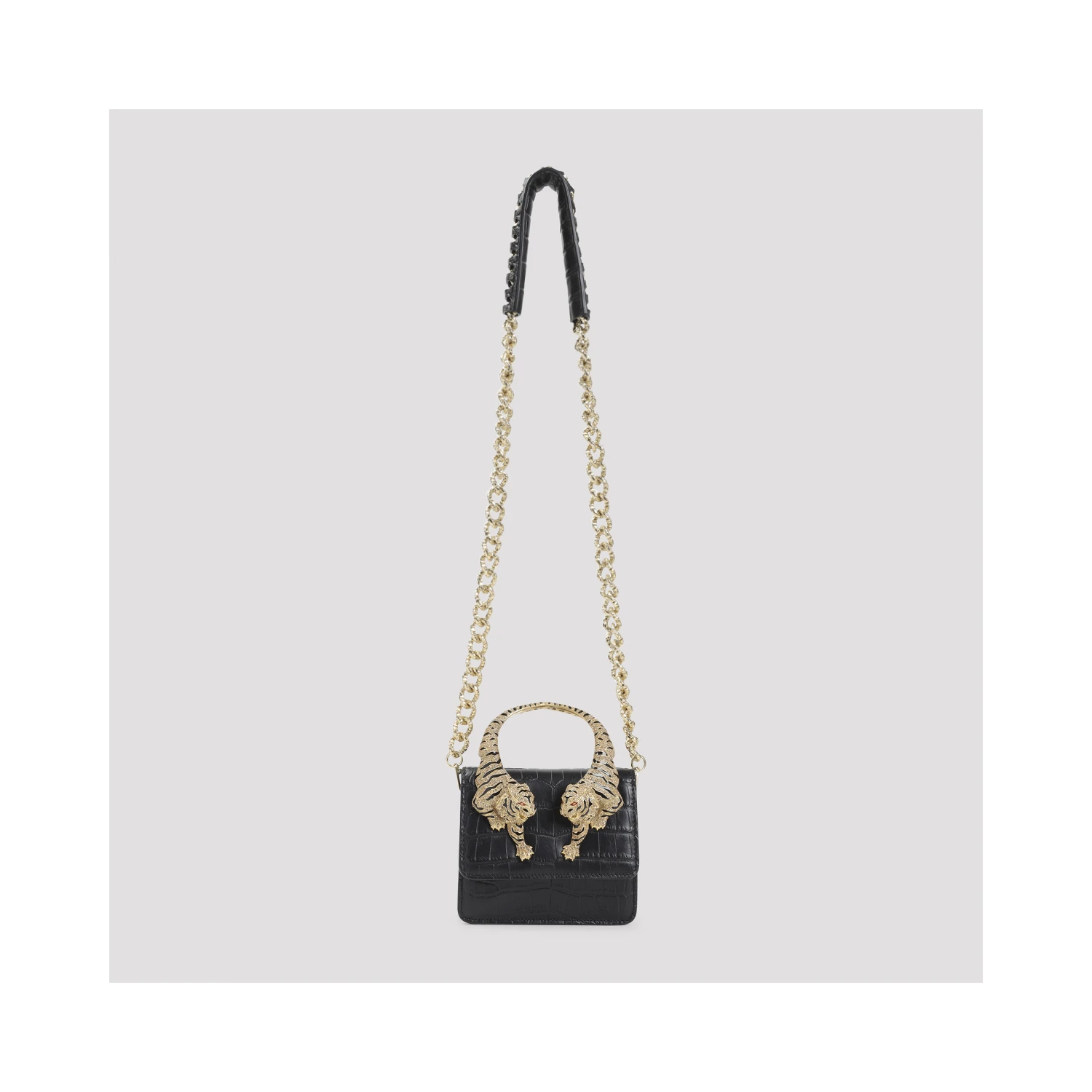 ROAR SMALL FLAP BAG