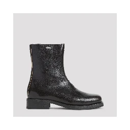 CAMION BOOT