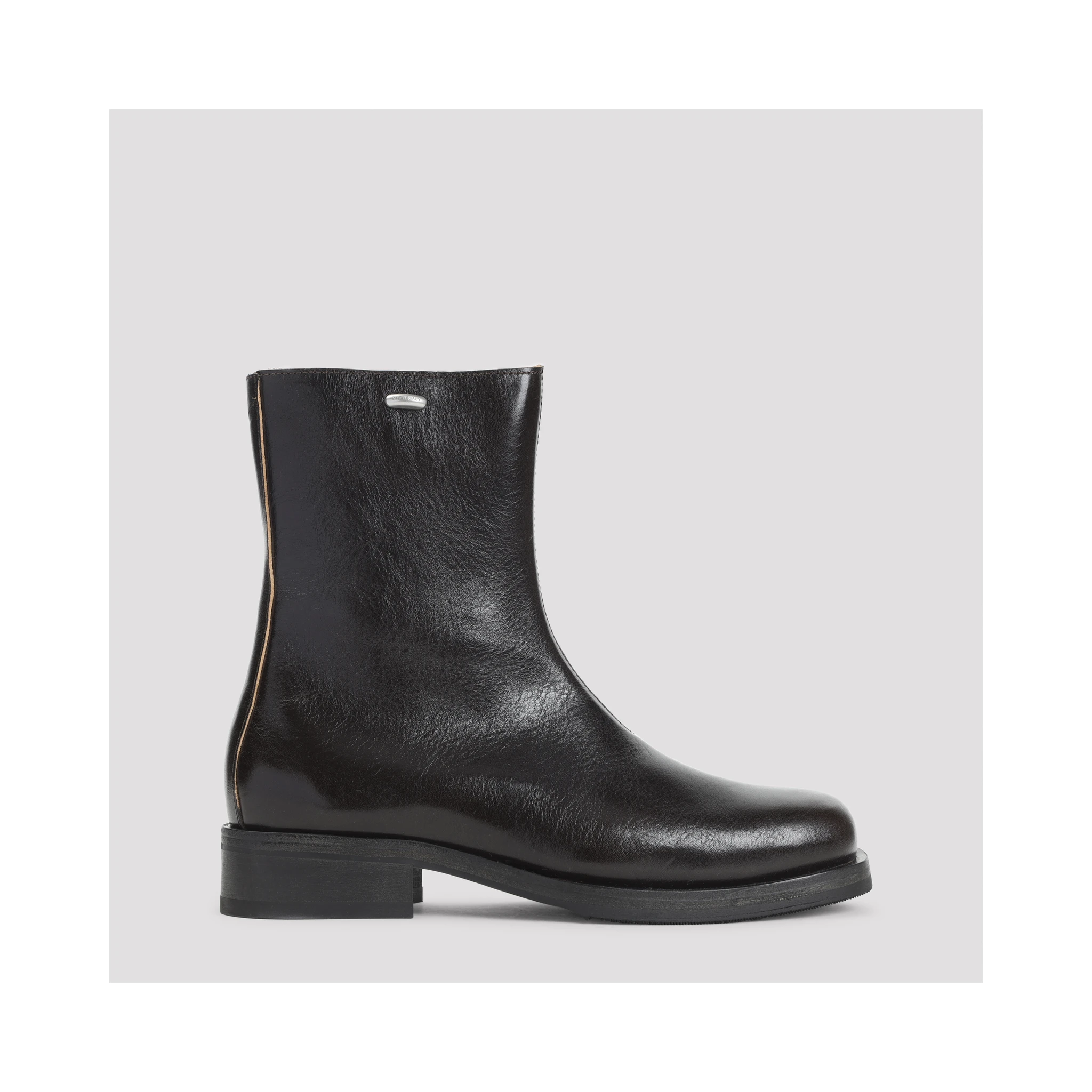 CAMION BOOT