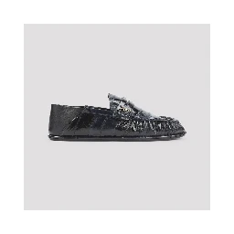Saint Laurent Le Loafer 00