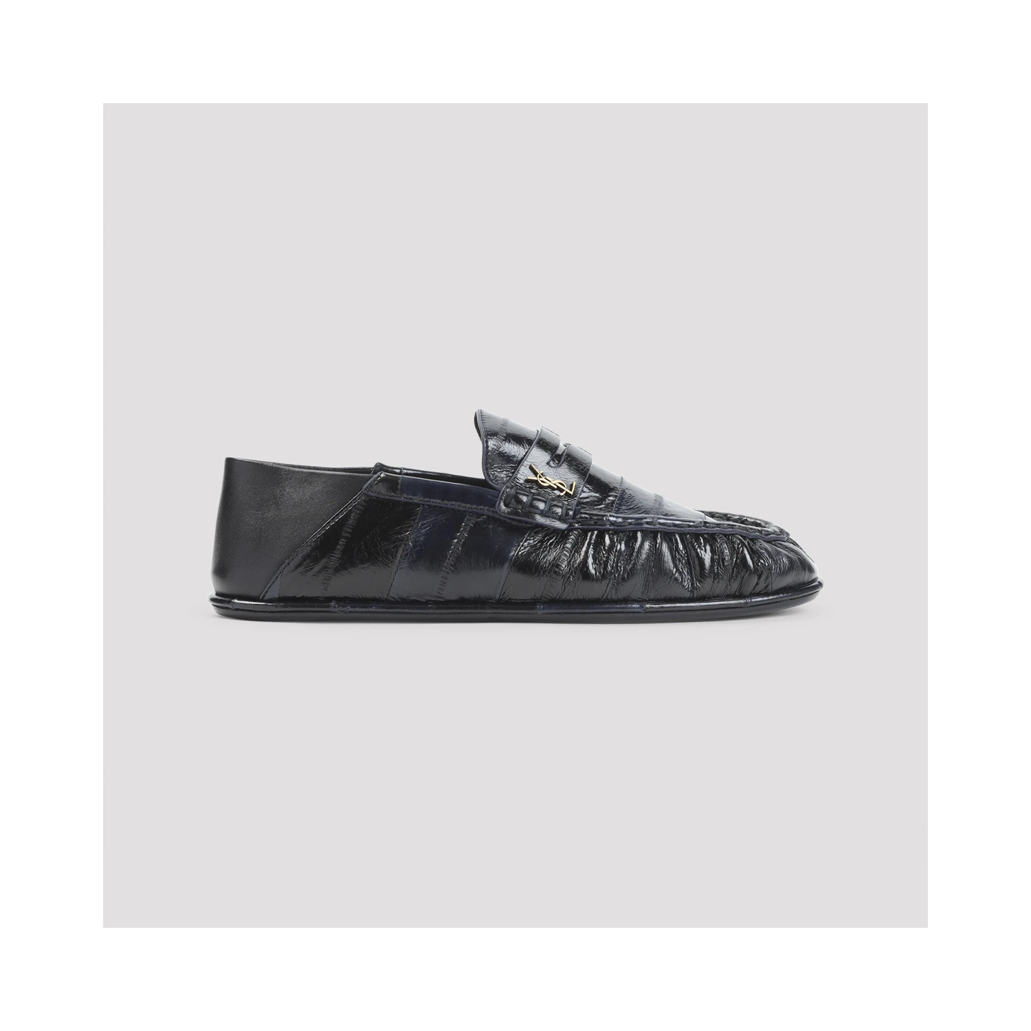 Saint Laurent Le Loafer 00
