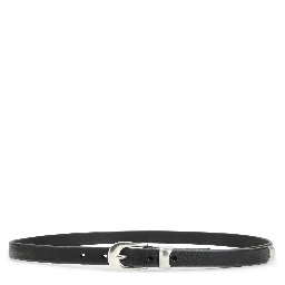 2 CM BELT