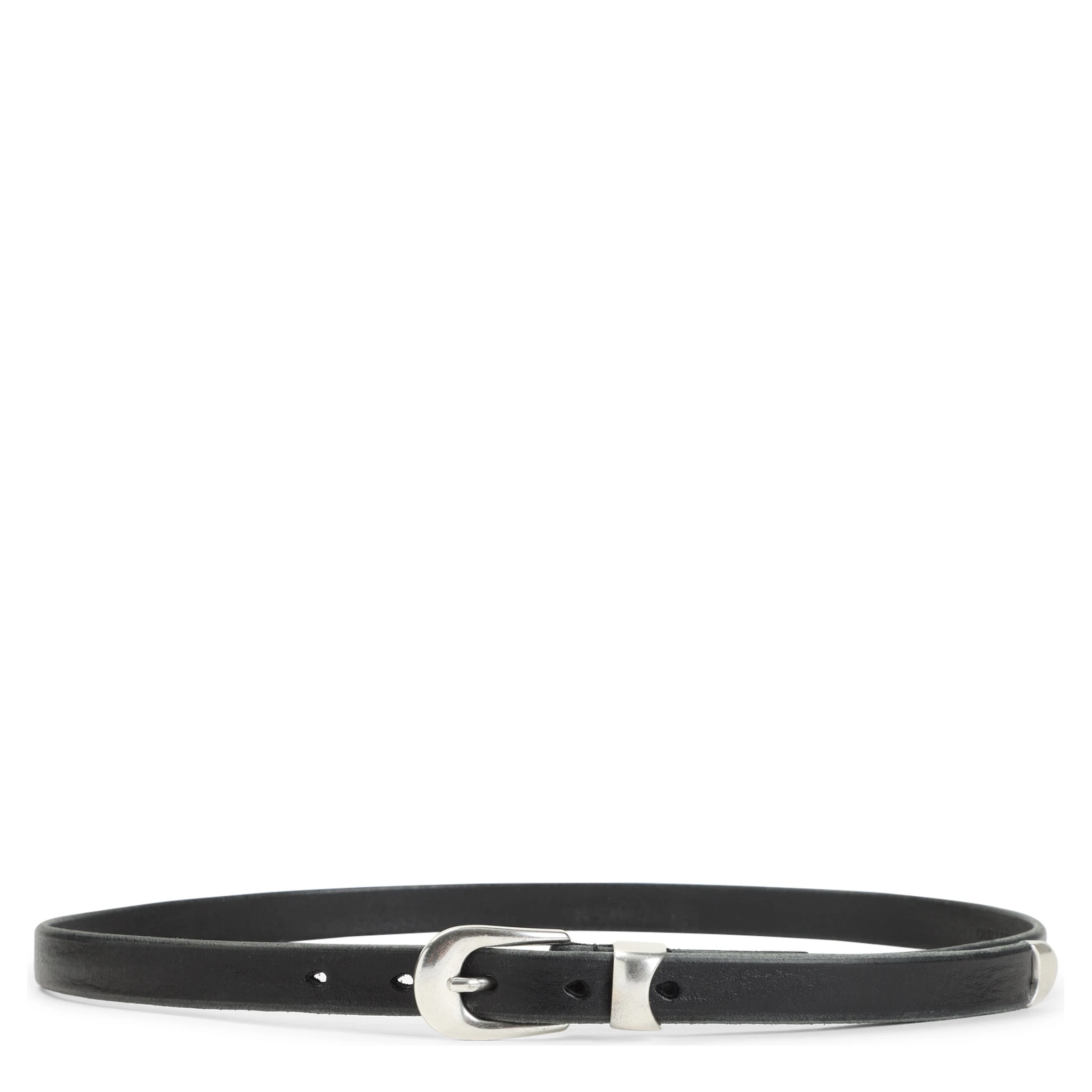 2 CM BELT