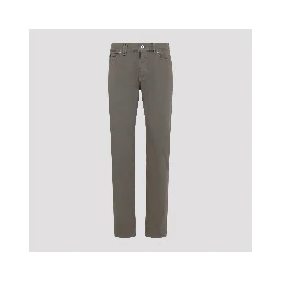 Brioni Meribel Jeans