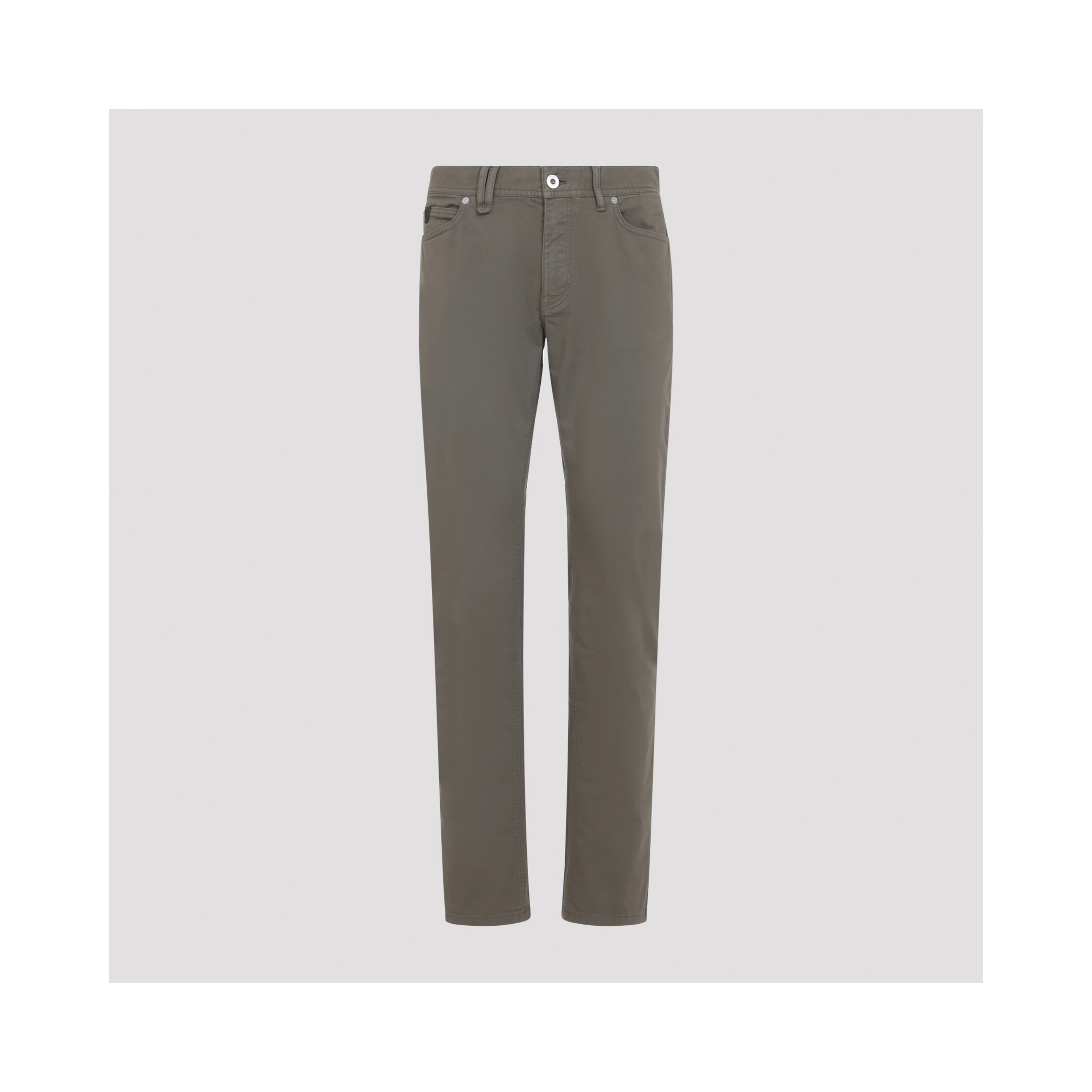 Brioni Meribel Jeans