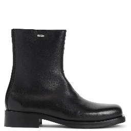 CAMION BOOT