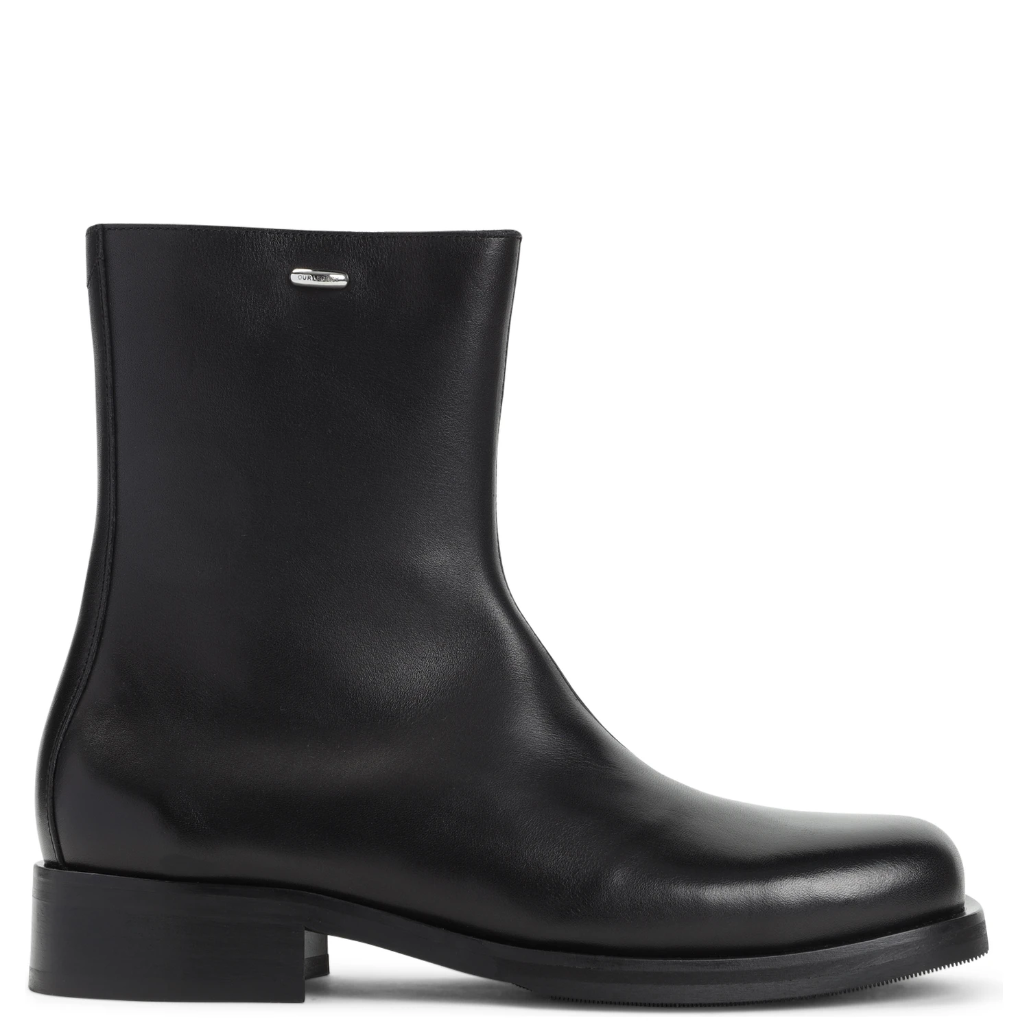 CAMION BOOT