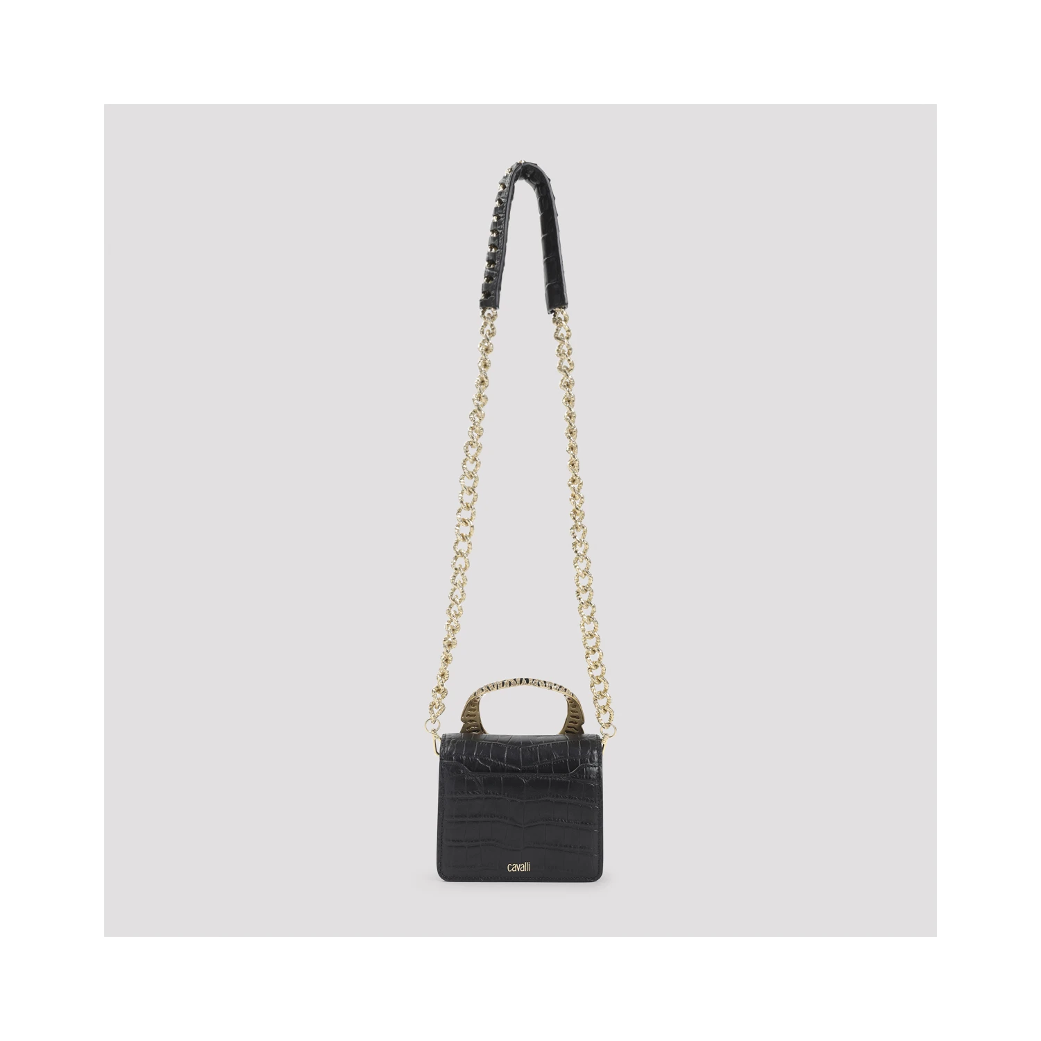 ROAR SMALL FLAP BAG