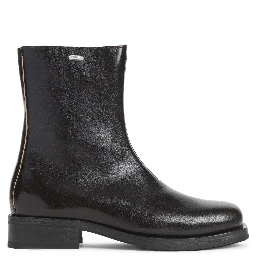 CAMION BOOT