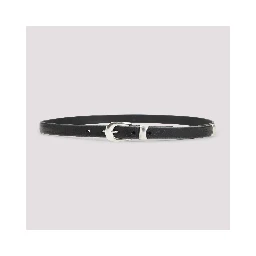 2 CM BELT