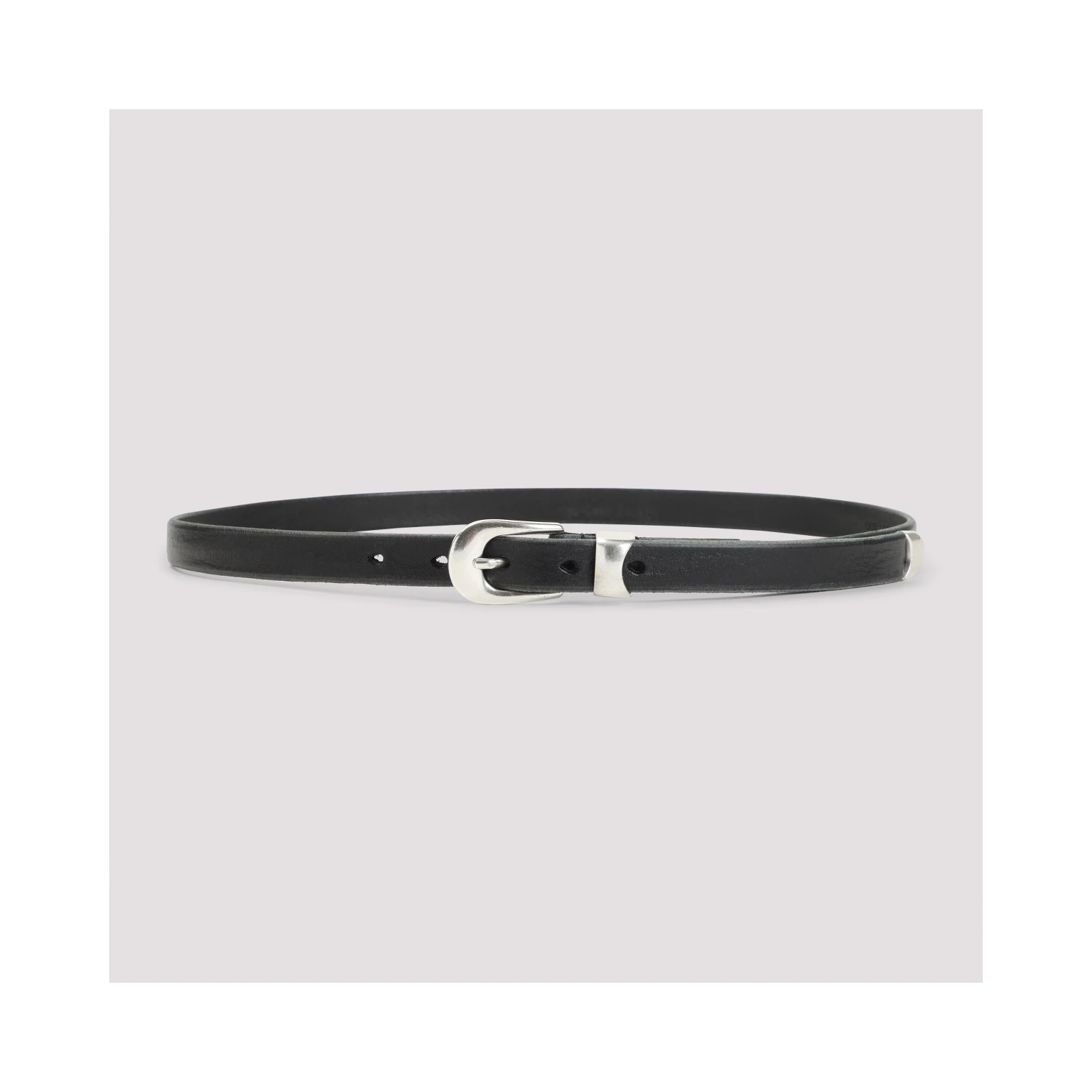 2 CM BELT