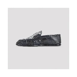 Saint Laurent Le Loafer 00