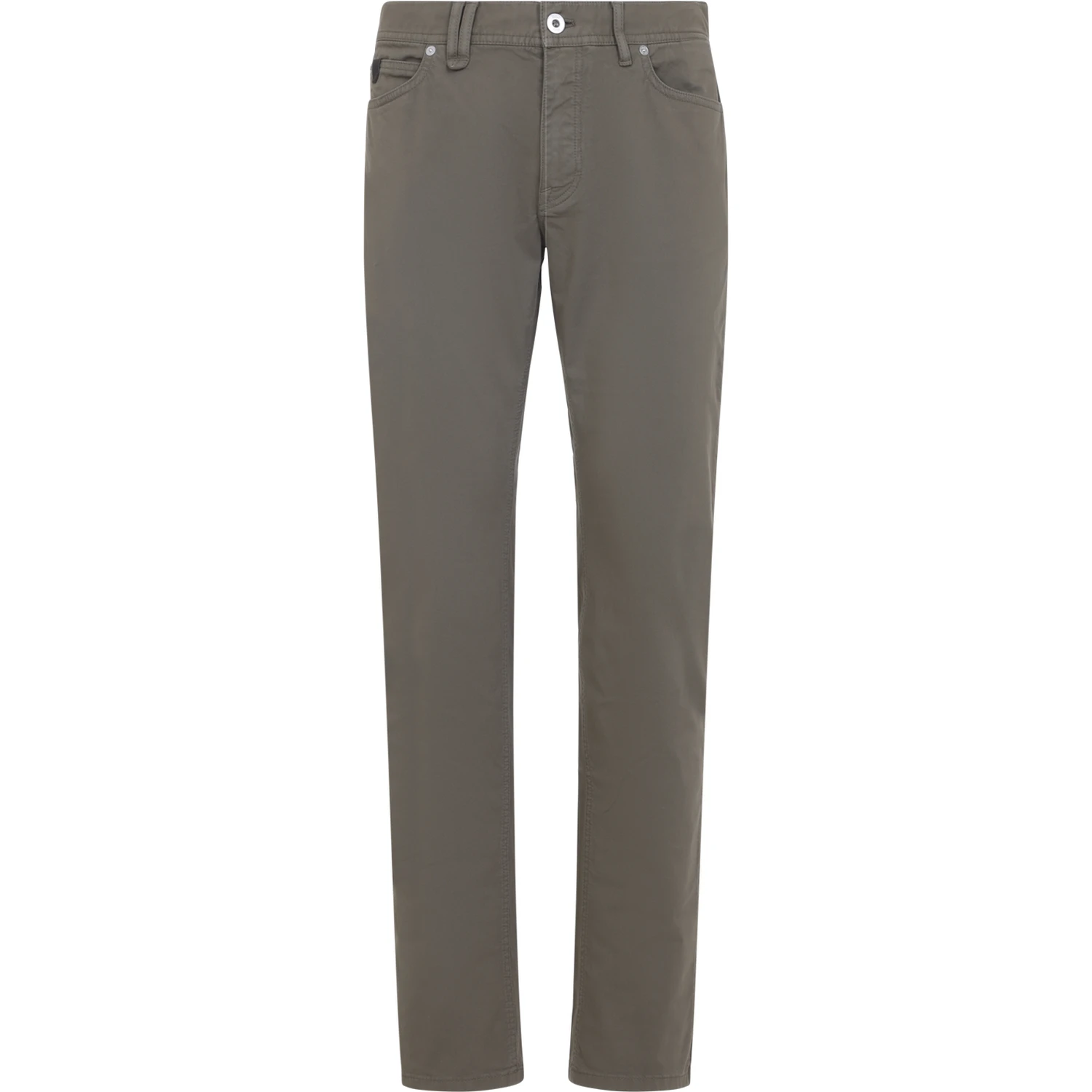 Brioni Meribel Jeans