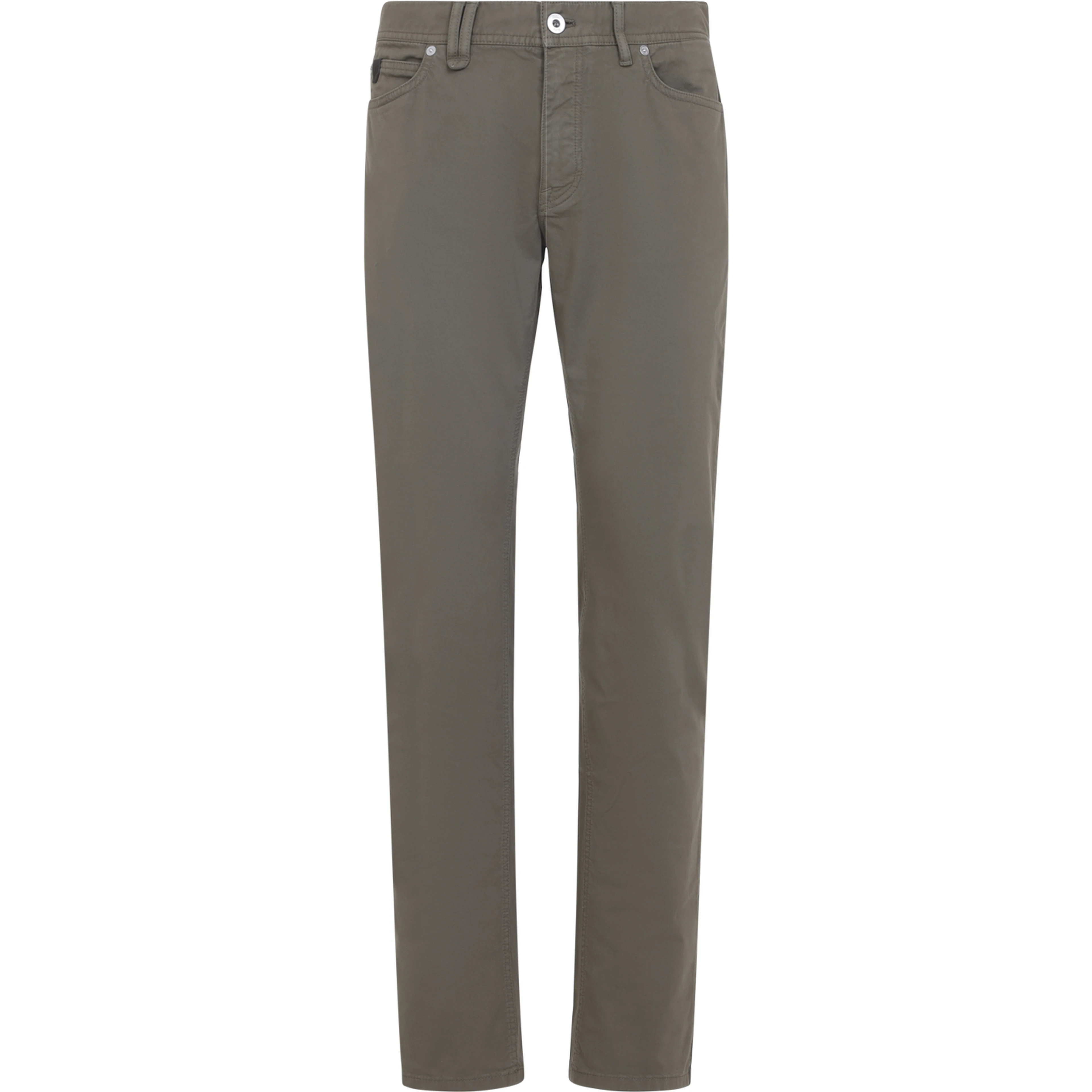 Brioni Meribel Jeans