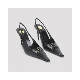 BABYLONE 90 PUMPS