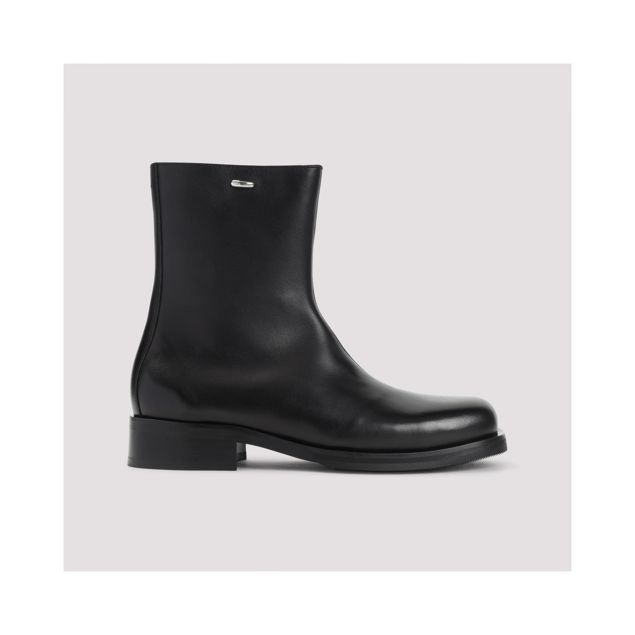 CAMION BOOT