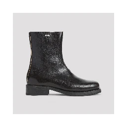 CAMION BOOT