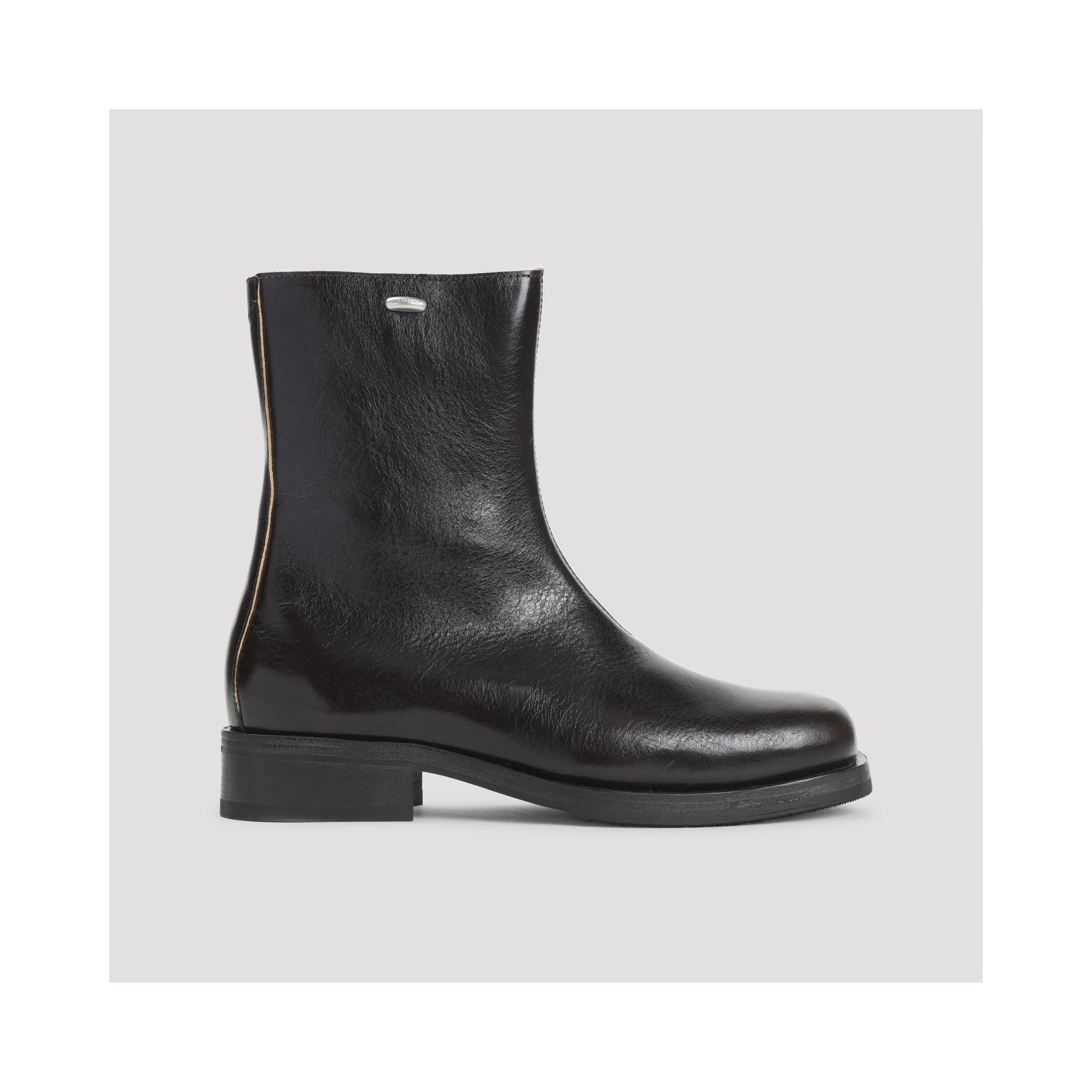 CAMION BOOT