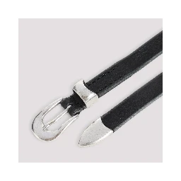 2 CM BELT