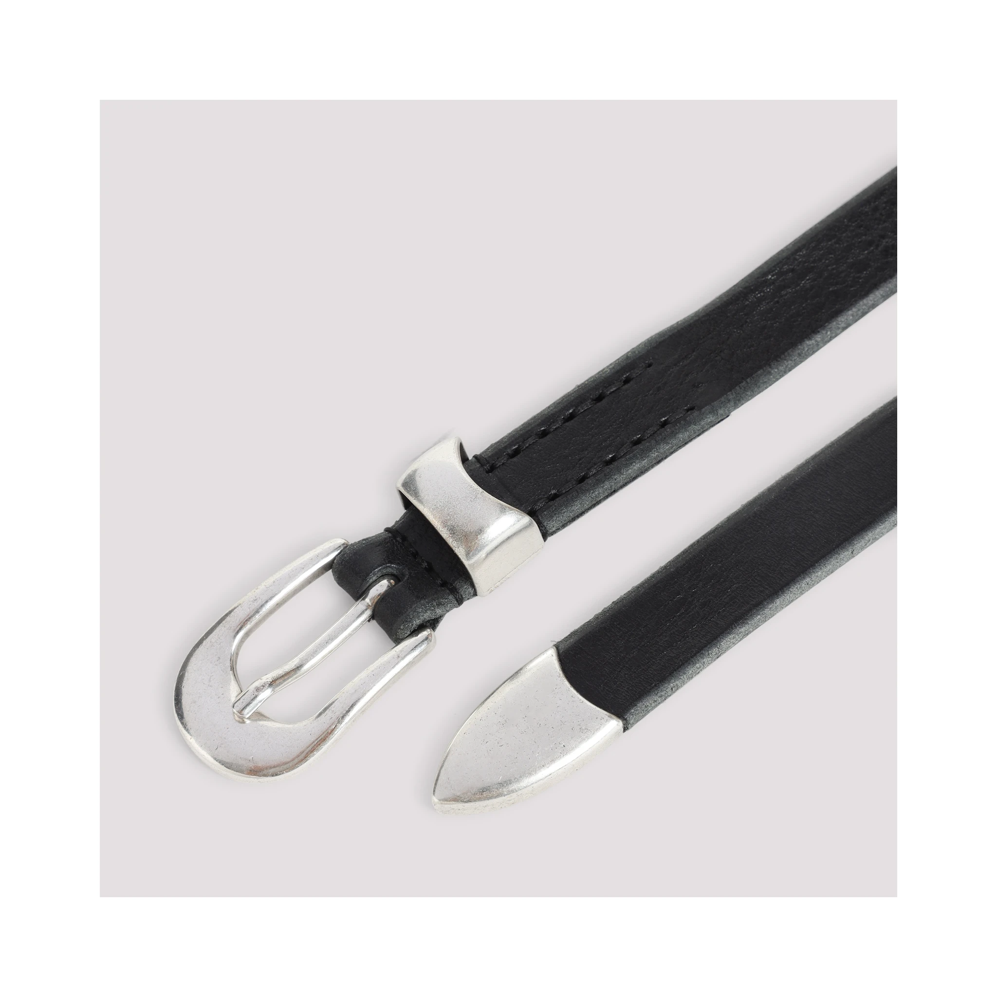 2 CM BELT