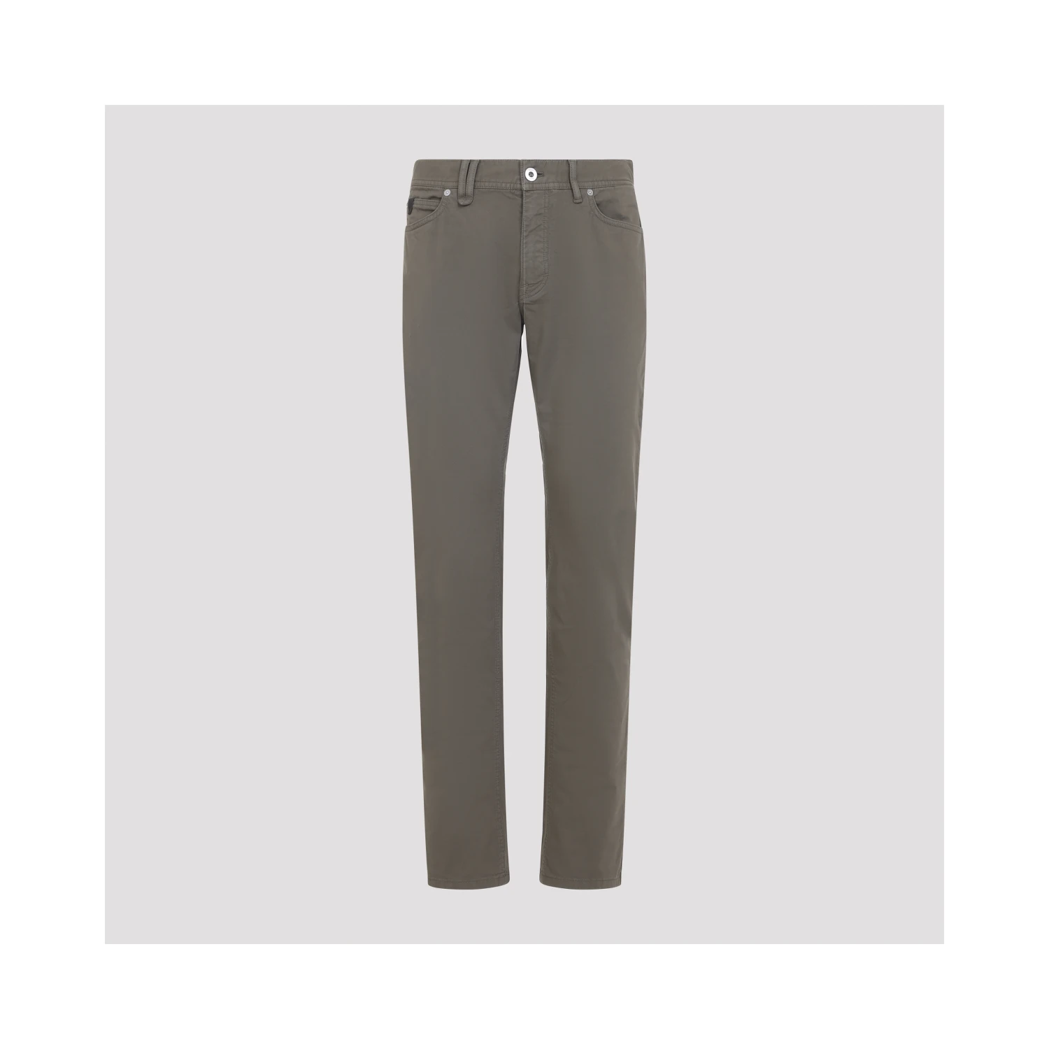 Brioni Meribel Jeans