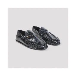 Saint Laurent Le Loafer 00