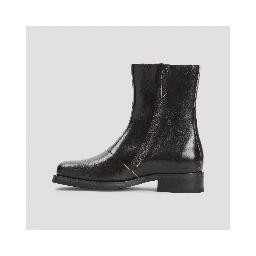 CAMION BOOT