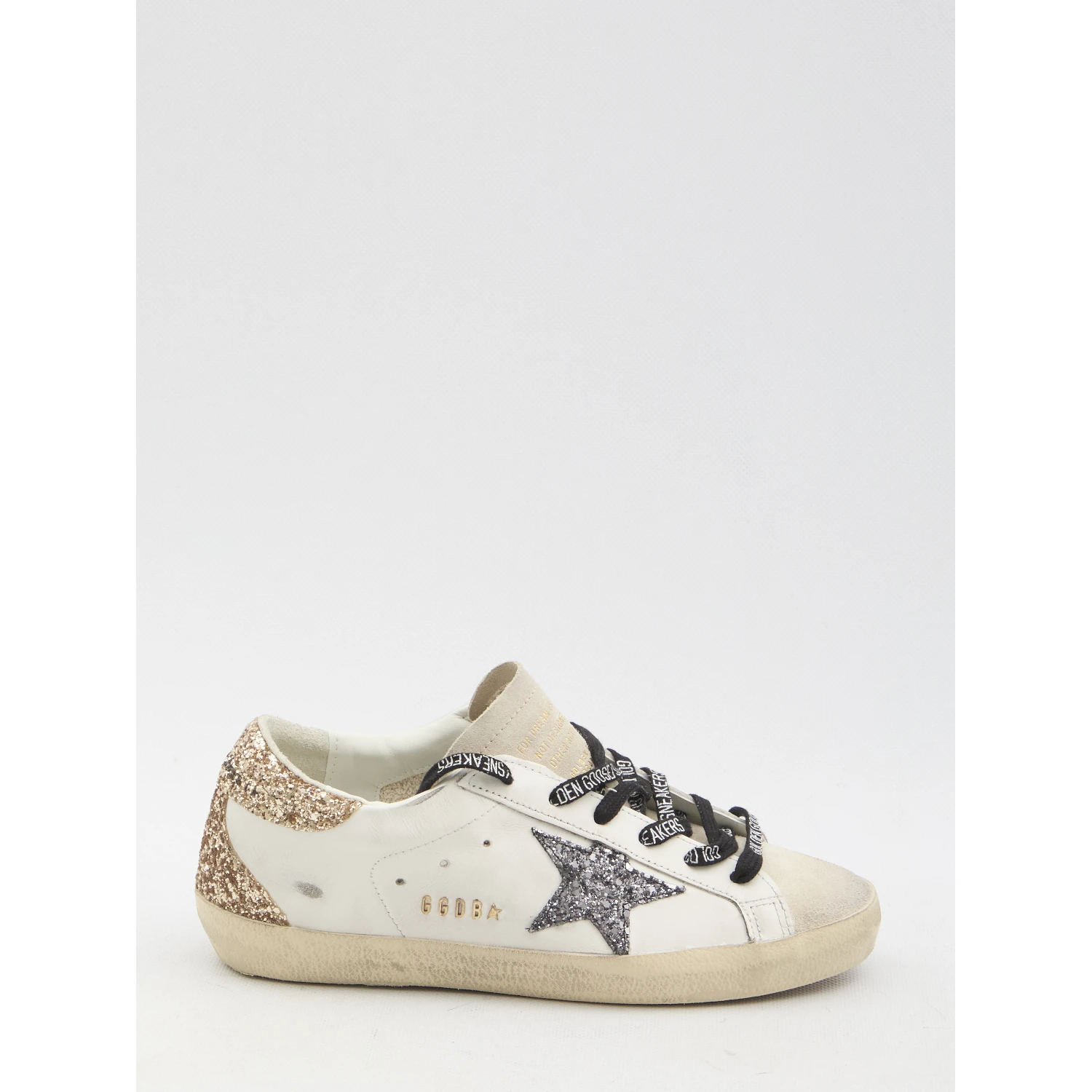 Super Star sneakers