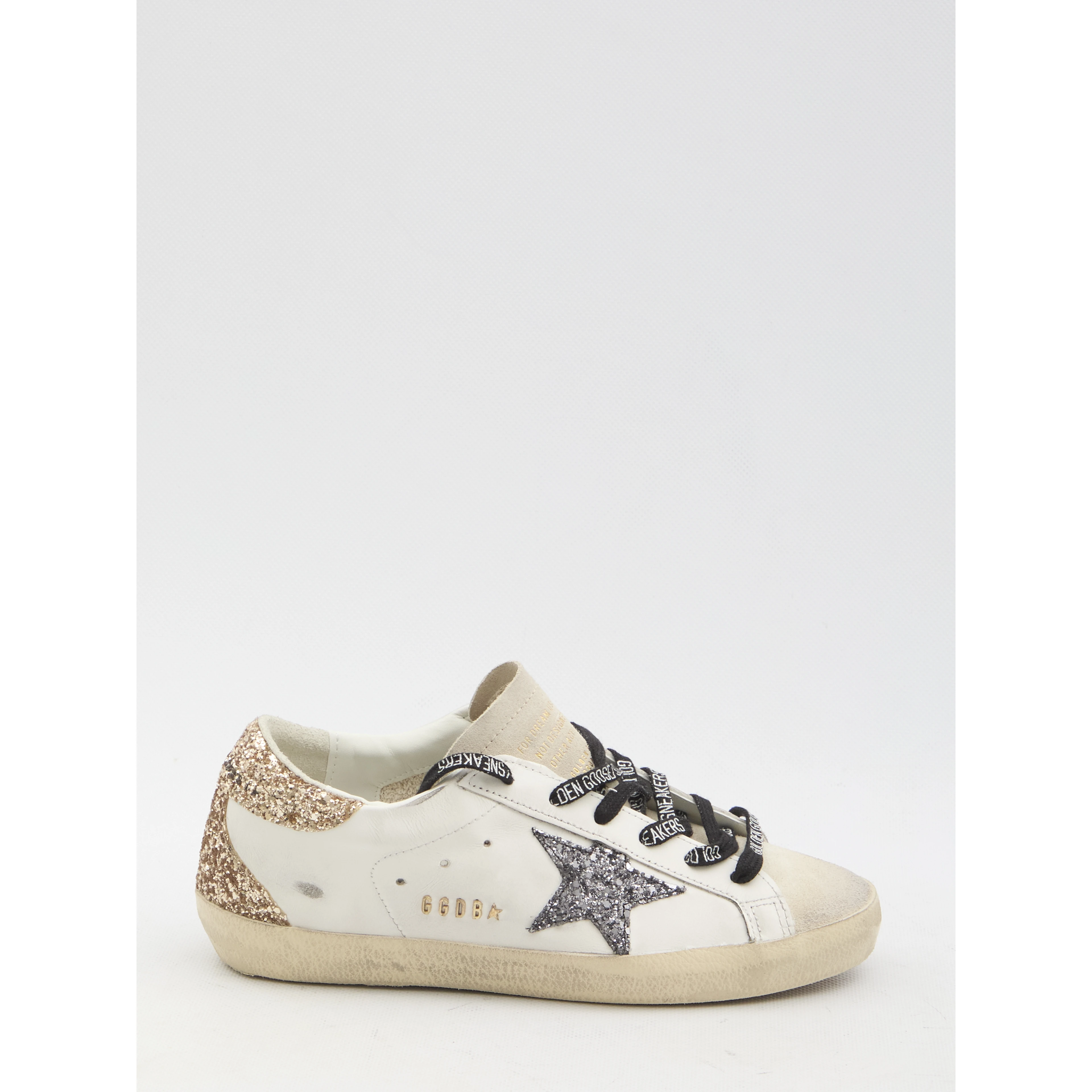 Super Star sneakers