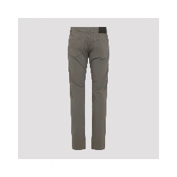 Brioni Meribel Jeans