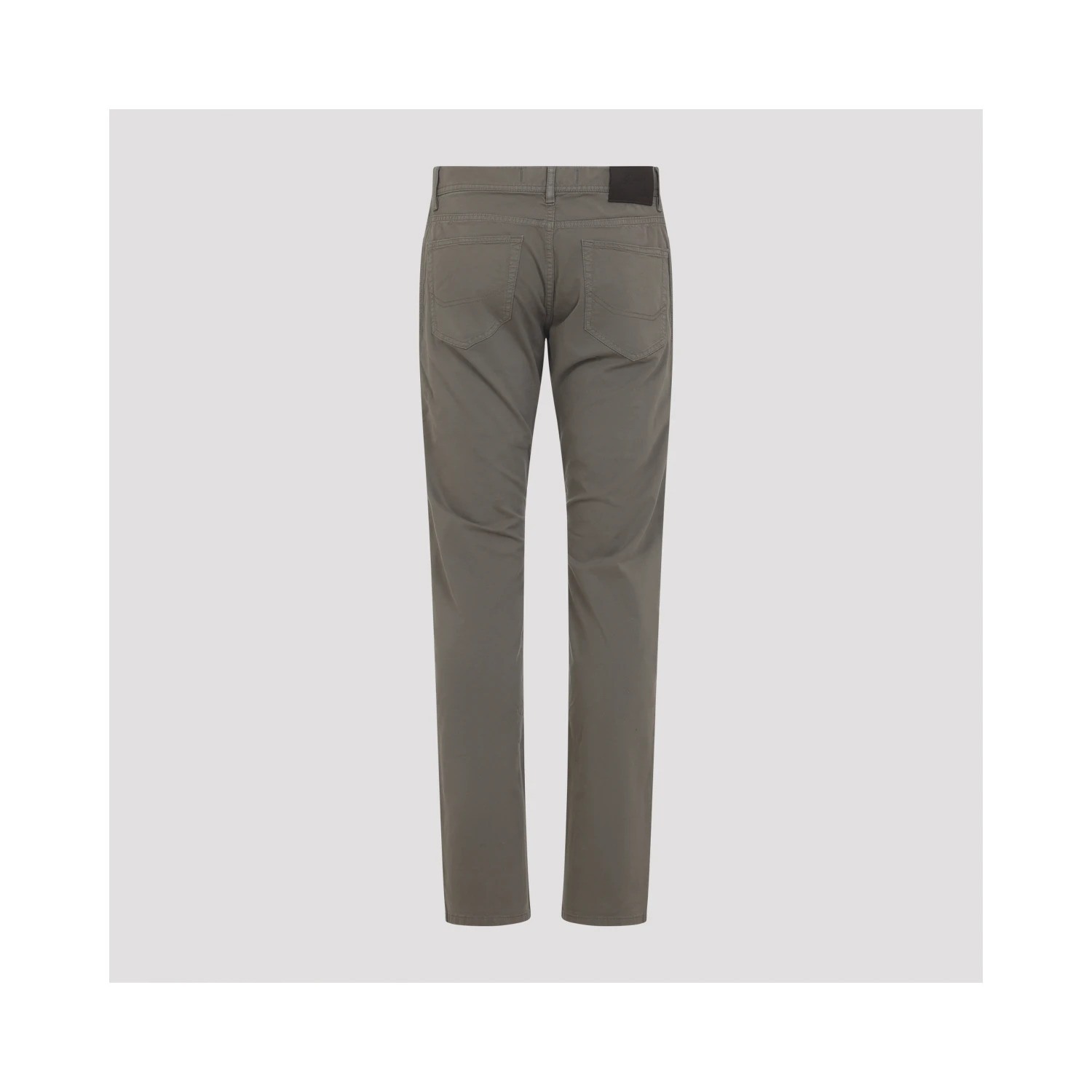 Brioni Meribel Jeans