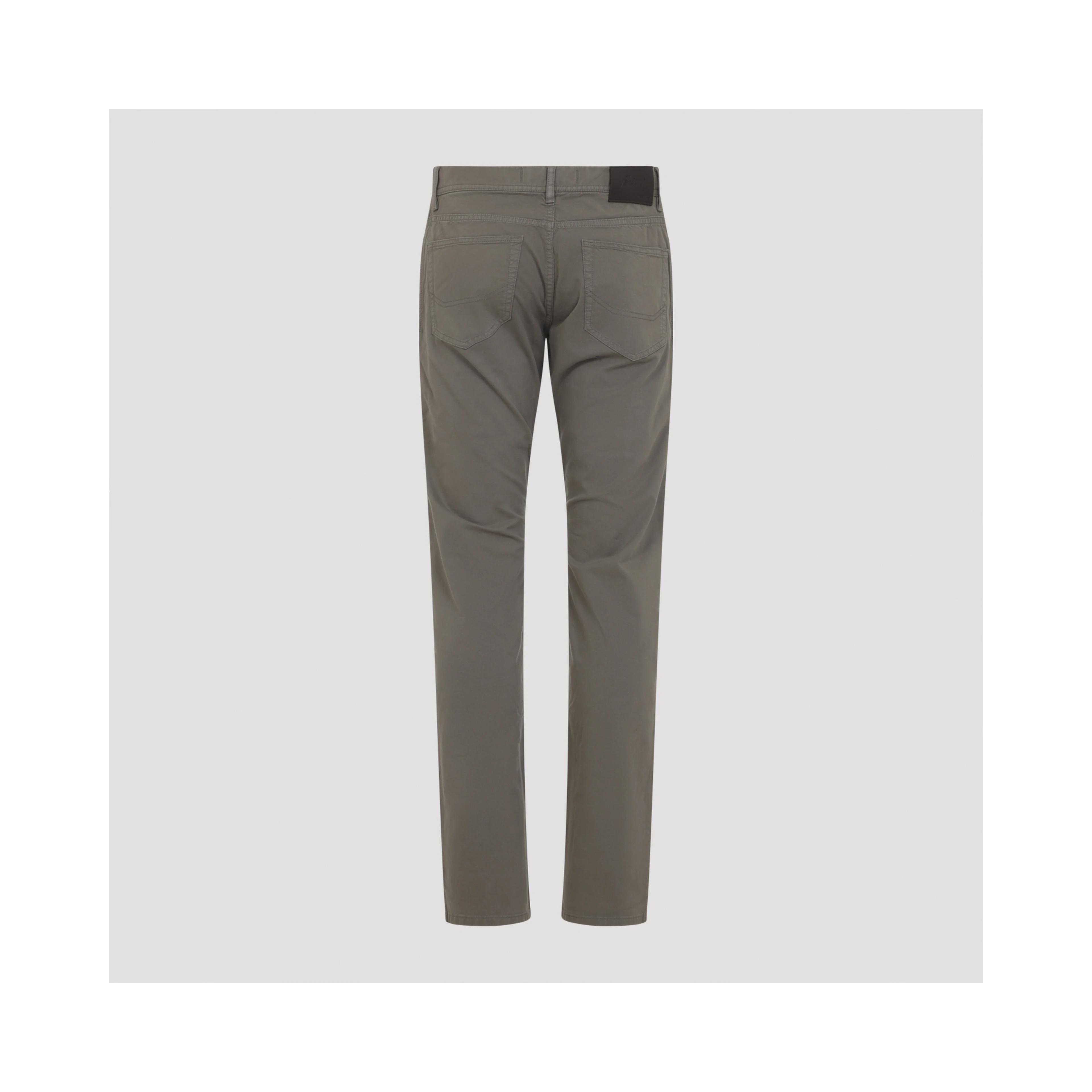 Brioni Meribel Jeans