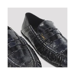 Saint Laurent Le Loafer 00