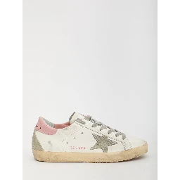 Super Star sneakers