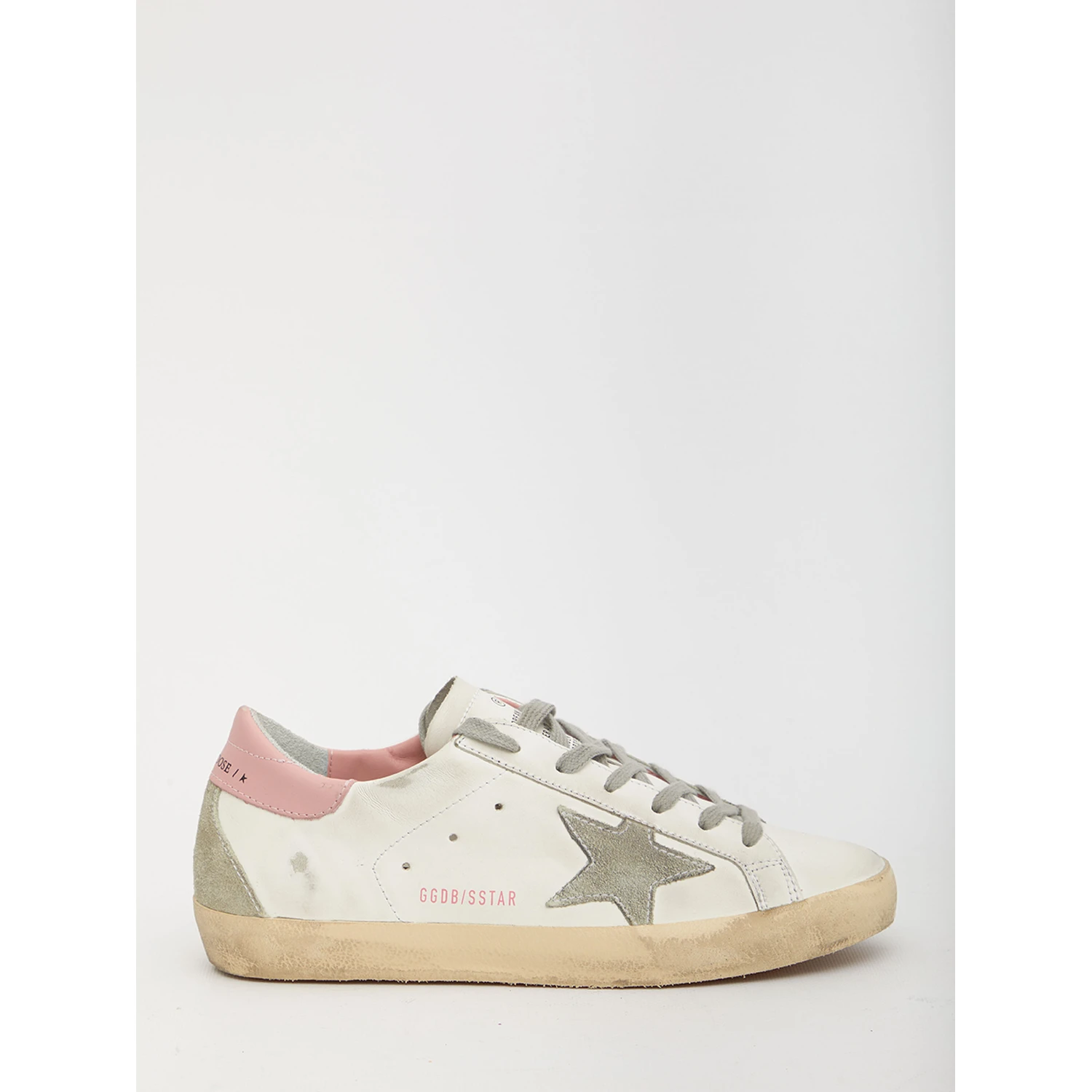 Super Star sneakers