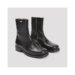 CAMION BOOT