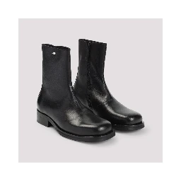 CAMION BOOT
