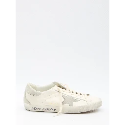 Super Star sneakers