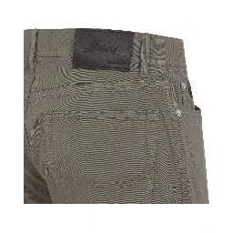 Brioni Meribel Jeans