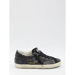 Super Star sneakers