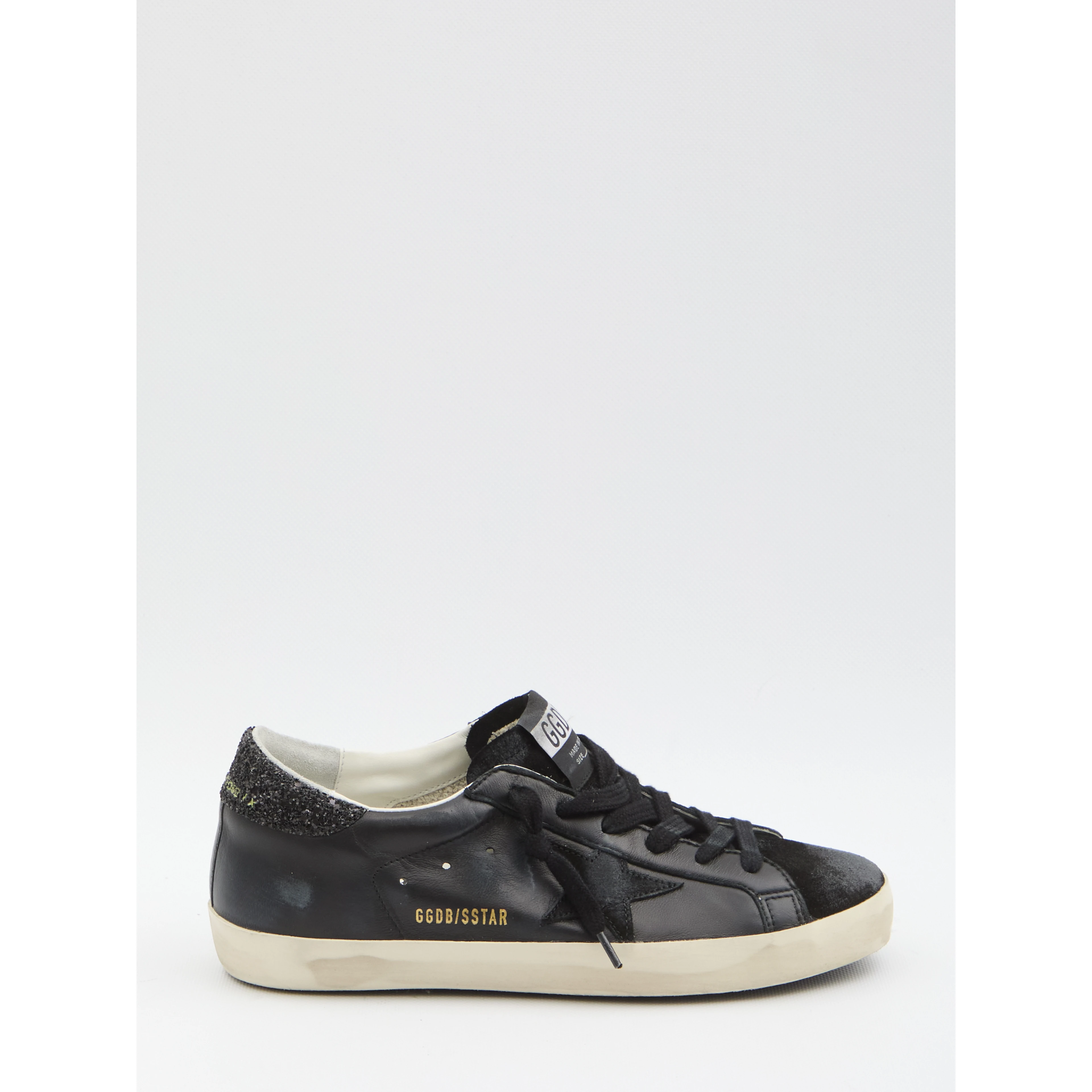 Super Star sneakers