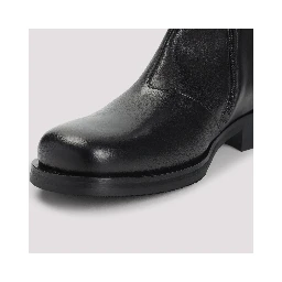 CAMION BOOT