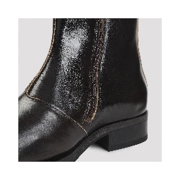 CAMION BOOT