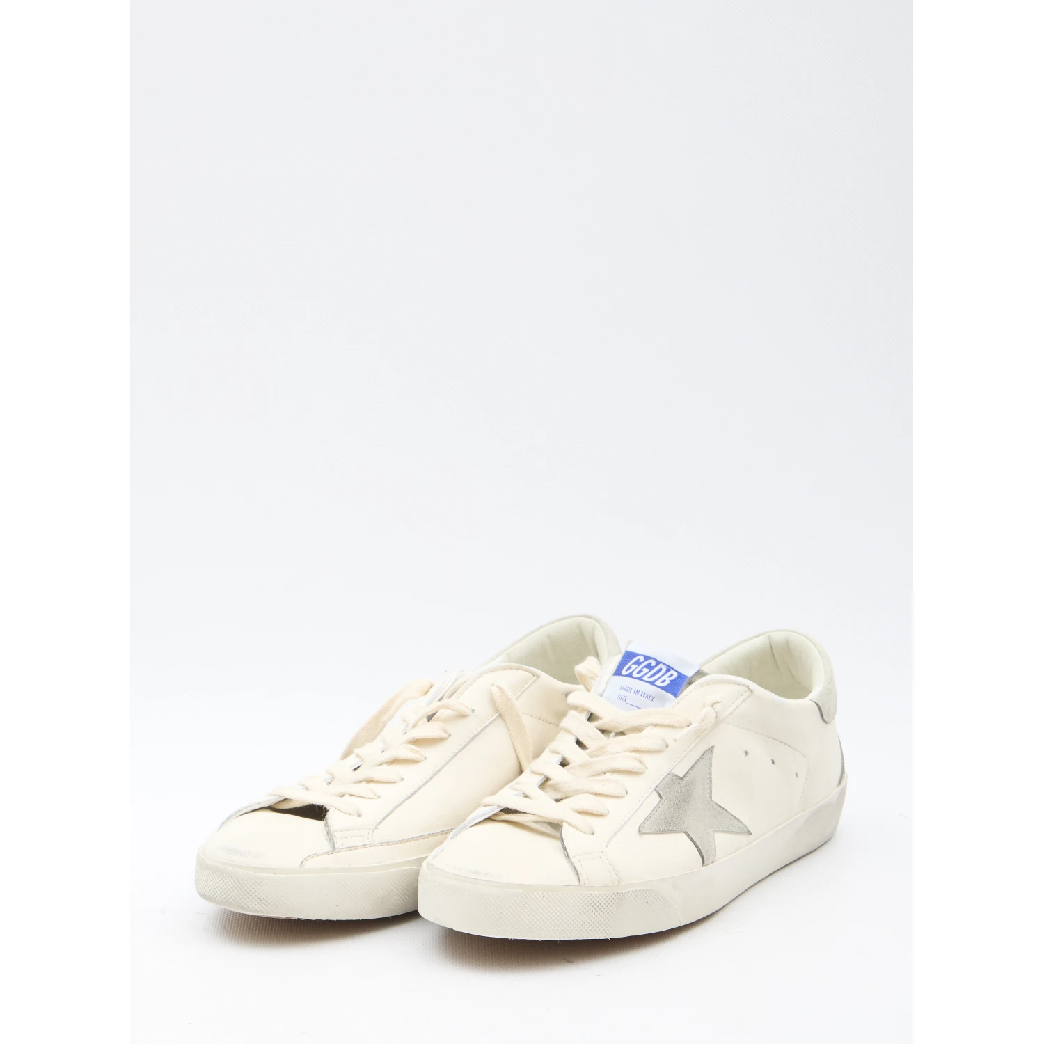 Super Star sneakers