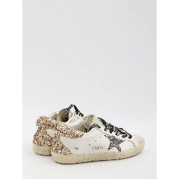 Super Star sneakers
