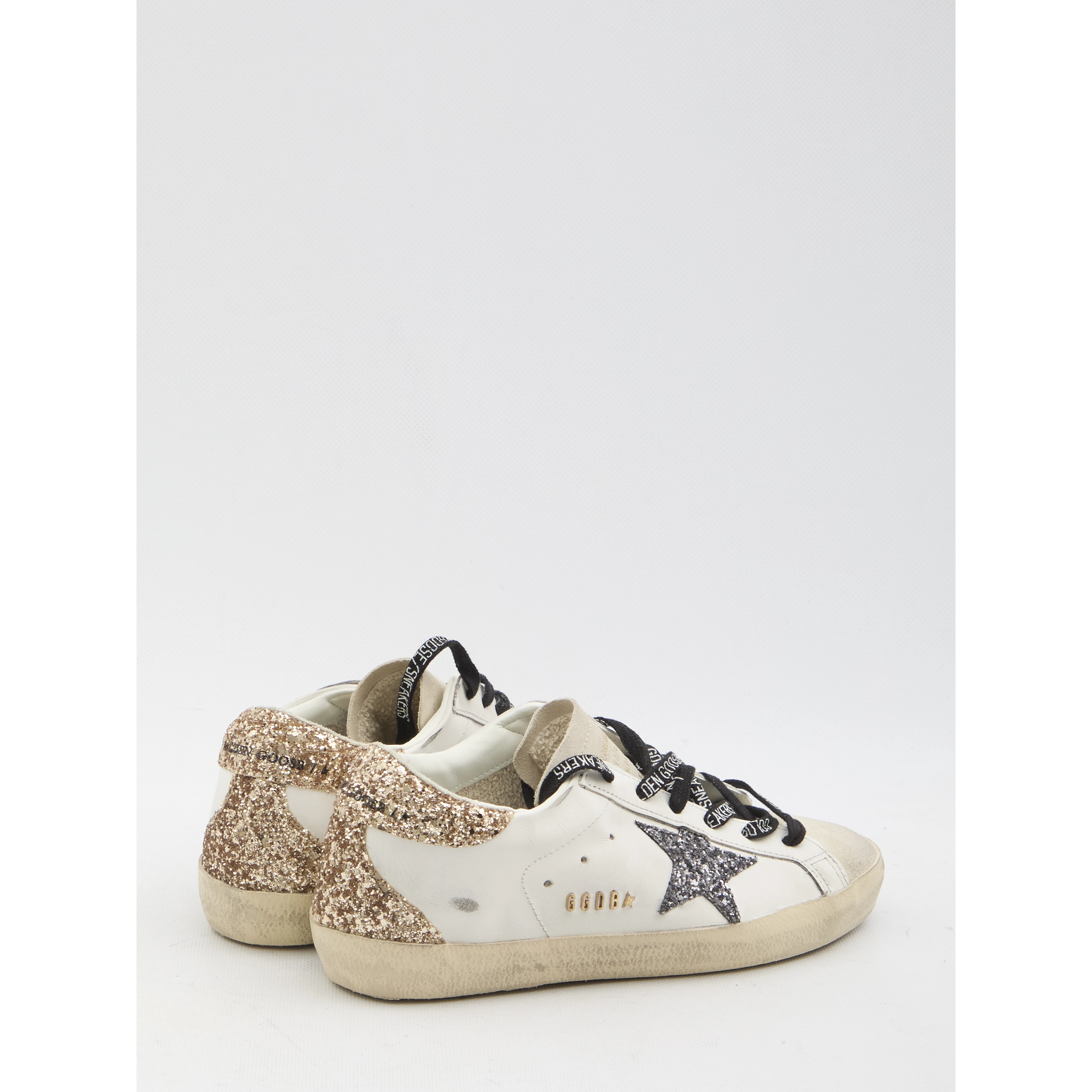 Super Star sneakers