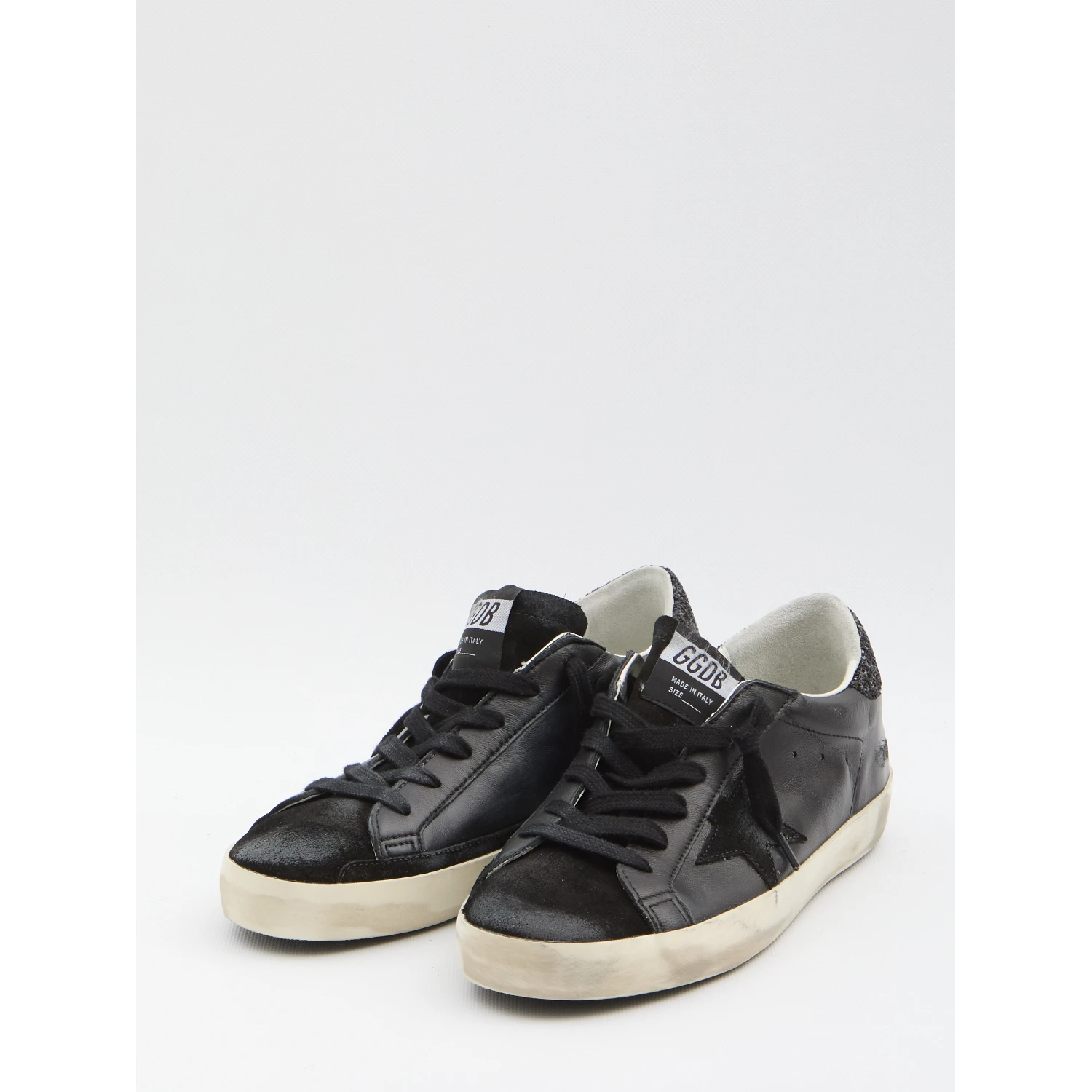 Super Star sneakers