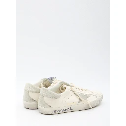 Super Star sneakers
