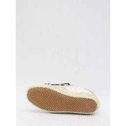 Super Star sneakers
