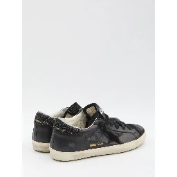 Super Star sneakers